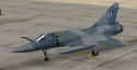 Screenshot 2025-03-16 090206